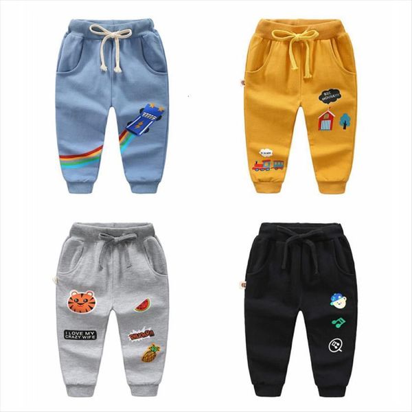 sports girls boys pants 2 8y cartoon print little child trouser summer autumn pant leggings for kid leggins, Blue
sports girls boys pants 2 8y cartoon print little child trouser summer autumn pant leggings for kid leggins, Blue