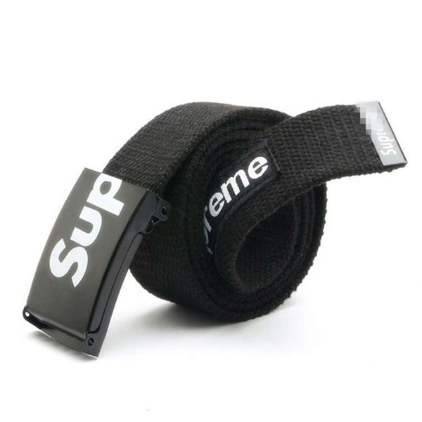 lin curved men's korean fashion trend canvas junior high school students youth lengthened belt, Black;brown
lin curved men's korean fashion trend canvas junior high school students youth lengthened belt, Black;brown