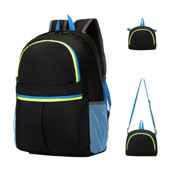 backpack waterproof children schoolbags for teenagers boys girls portable large capacity school bag travel women
backpack waterproof children schoolbags for teenagers boys girls portable large capacity school bag travel women