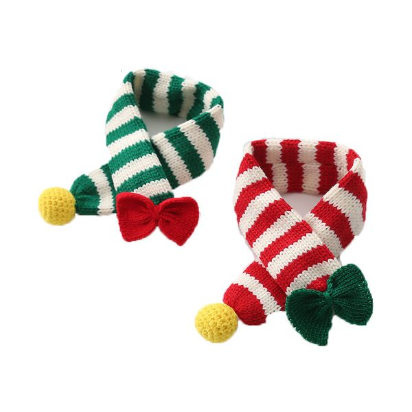 products autumn and winter handmade wool pet warm scarf dog clothing factory goods
products autumn and winter handmade wool pet warm scarf dog clothing factory goods