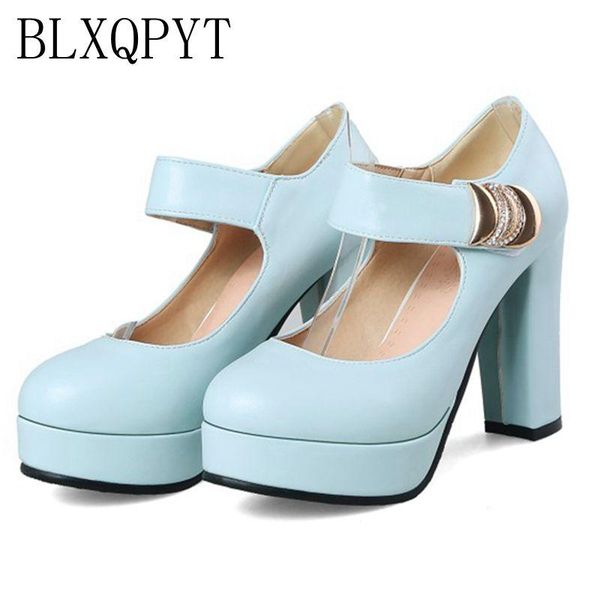 plus big size spring autumn shoes feminino woman high heels (10cm) fashion leopard pumps platform party wedding 621 dress, Black
plus big size spring autumn shoes feminino woman high heels (10cm) fashion leopard pumps platform party wedding 621 dress, Black