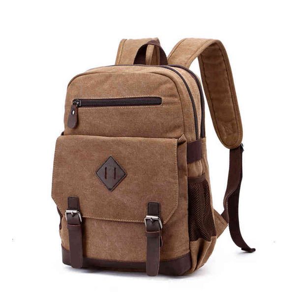 evening bags mens backpacks men's lapbackpack washing canvas bag student solid color large capacity bags 5675
evening bags mens backpacks men's lapbackpack washing canvas bag student solid color large capacity bags 5675