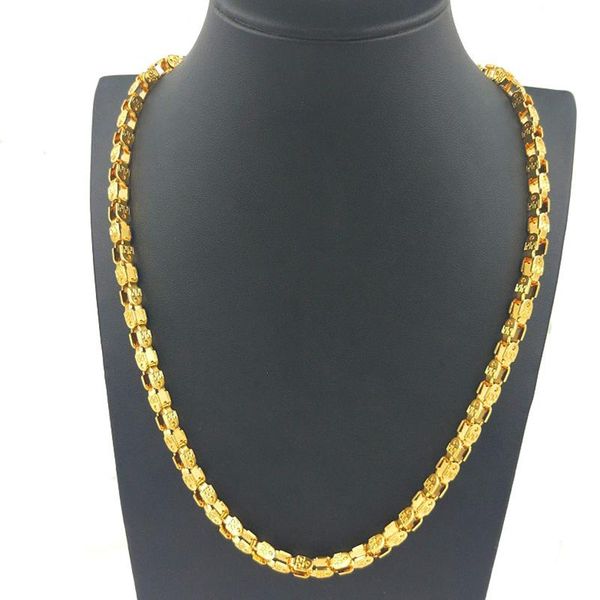mens necklace gold stainless steel long chains silver jewelry on the neck gifts male accessories 2021 hip hop luxury
mens necklace gold stainless steel long chains silver jewelry on the neck gifts male accessories 2021 hip hop luxury