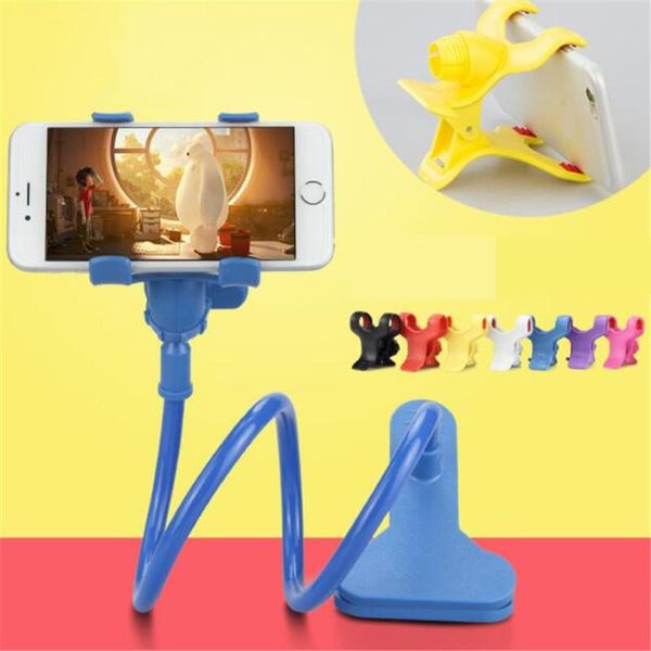 universal clamp car bracket holder mount mobile phone rotation long arm windshield for gps shelf extensible desk cell mounts & holders
universal clamp car bracket holder mount mobile phone rotation long arm windshield for gps shelf extensible desk cell mounts & holders