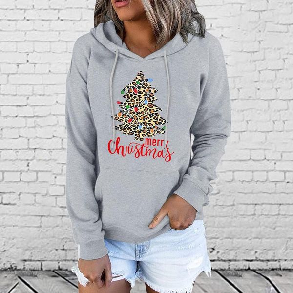 women's hoodies & sweatshirts streetwear women sweatshirt autumn long sleeve harajuku hoodie christmas print sudadera mujer, Black
women's hoodies & sweatshirts streetwear women sweatshirt autumn long sleeve harajuku hoodie christmas print sudadera mujer, Black