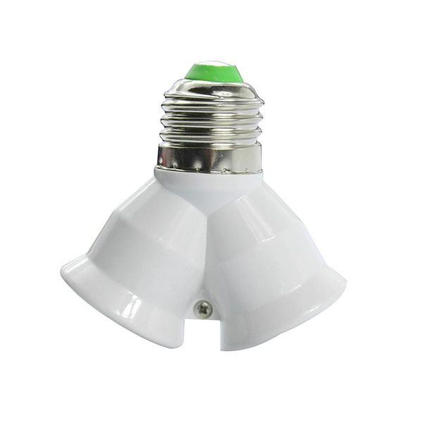 lamp holders & bases e27 holder 3in1 to extended lighting accessories light bulb socket bulbs splitter adapter
lamp holders & bases e27 holder 3in1 to extended lighting accessories light bulb socket bulbs splitter adapter