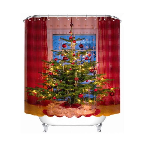 shower curtains christmas bath curtain cute cartoon snowman elk printed toilet bathroom
shower curtains christmas bath curtain cute cartoon snowman elk printed toilet bathroom