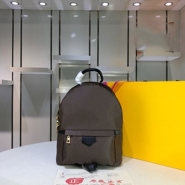 classic ladies shopping bag woman fashion designers clutch purses monogrames clemence long wallet card holder purse with box dust bags desig
classic ladies shopping bag woman fashion designers clutch purses monogrames clemence long wallet card holder purse with box dust bags desig