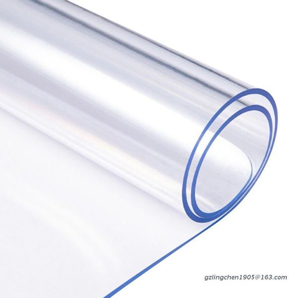 table cloth p8de 1.5mm thick clear desk pad protector plastic mat transparent placemat rectangular tablecloth cover for dining room
table cloth p8de 1.5mm thick clear desk pad protector plastic mat transparent placemat rectangular tablecloth cover for dining room