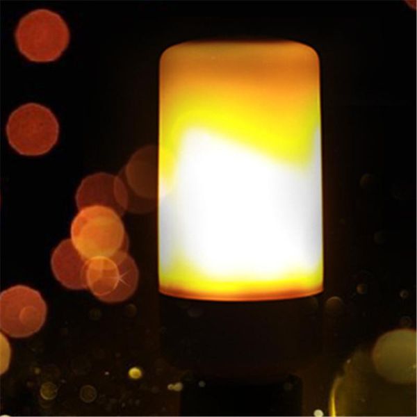 outdoor wall lamps fairy led simulation flame lights waterproof garden home street e27 bulb torch lamp wedding holiday candle garland
outdoor wall lamps fairy led simulation flame lights waterproof garden home street e27 bulb torch lamp wedding holiday candle garland