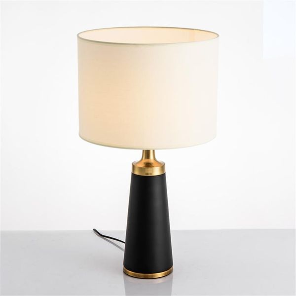 table lamps modern desk lamp luminaria de mesa study flexo smart magnifier usb tattoo led light living room long arm reading
table lamps modern desk lamp luminaria de mesa study flexo smart magnifier usb tattoo led light living room long arm reading