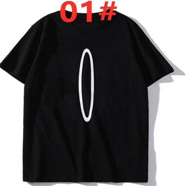 summer ins brand t-shirt boys loose japanese pounds of cotton undershirt lovers fashion half-sleeve, White;black
summer ins brand t-shirt boys loose japanese pounds of cotton undershirt lovers fashion half-sleeve, White;black