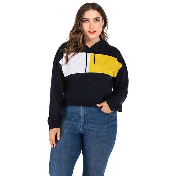 women's hoodies & sweatshirts autumn oversized hoodie women long sleeve oversize sweatshirt ladies female loose for, Black
women's hoodies & sweatshirts autumn oversized hoodie women long sleeve oversize sweatshirt ladies female loose for, Black