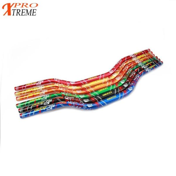 handlebars aluminum alloy bicycle handlebar 1 1/8" dirt pit bike motocross motorcycle 22mm steering wheel for
handlebars aluminum alloy bicycle handlebar 1 1/8" dirt pit bike motocross motorcycle 22mm steering wheel for