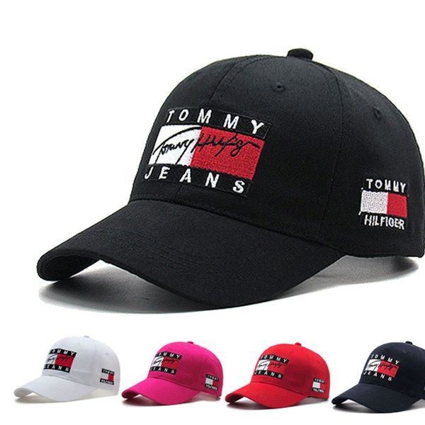 baseball casquette mens hats snapback trucker hat snapbacks luxury men women skull designer beanie womens snap back bone bonnet ball caps, Blue;gray
baseball casquette mens hats snapback trucker hat snapbacks luxury men women skull designer beanie womens snap back bone bonnet ball caps, Blue;gray