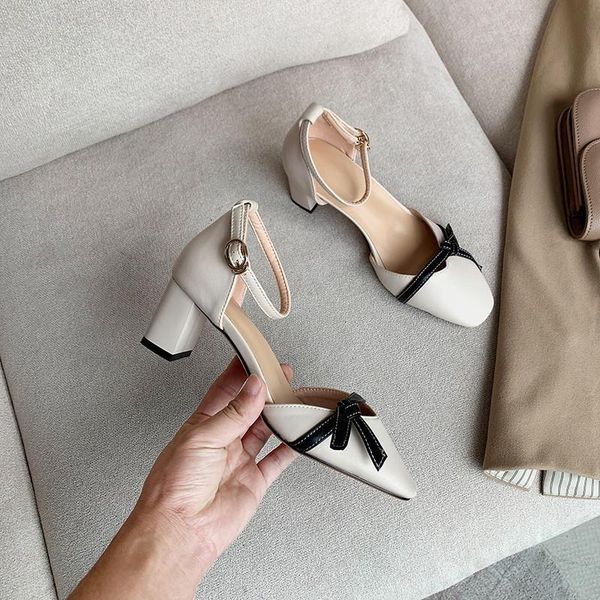 dress shoes ymechic elegant ladies high heel sewing knot design pink beige block heels pumps summer daily ankle buckle shoe 43, Black
dress shoes ymechic elegant ladies high heel sewing knot design pink beige block heels pumps summer daily ankle buckle shoe 43, Black