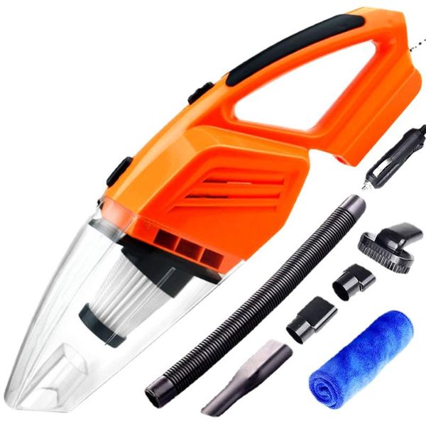 party favor car vacuum cleaner handheld mini for aspirateur 5kpa powerful vaccum cleaners auto
party favor car vacuum cleaner handheld mini for aspirateur 5kpa powerful vaccum cleaners auto