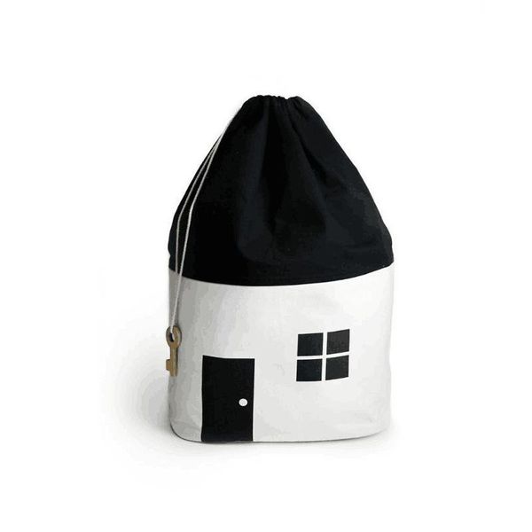 storage bags ins home house shape foldable finishing and bag sailcloth children's toys hanging household closet organizer
storage bags ins home house shape foldable finishing and bag sailcloth children's toys hanging household closet organizer