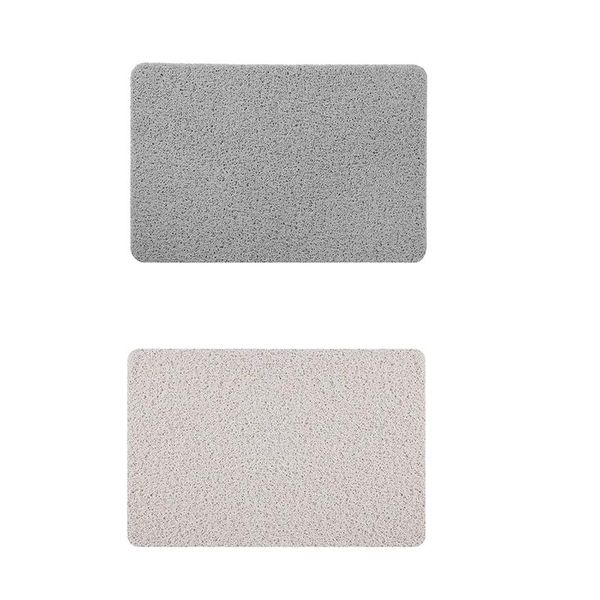 carpets soft textured shower, bath mat, 24x16 inch, non-slip comfort bathtub mats with drain, pvc loofah shower stall
carpets soft textured shower, bath mat, 24x16 inch, non-slip comfort bathtub mats with drain, pvc loofah shower stall