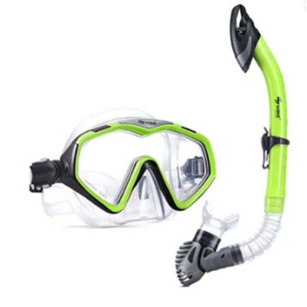 diving masks snorkel set for men women panoramic wide view anti-fog goggles easy breathing professional snorkeling gear psen999
diving masks snorkel set for men women panoramic wide view anti-fog goggles easy breathing professional snorkeling gear psen999