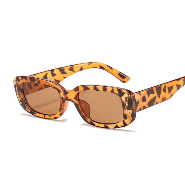 sunglasses square women brand designer retro men's rights women's glasses small frame, White;black
sunglasses square women brand designer retro men's rights women's glasses small frame, White;black