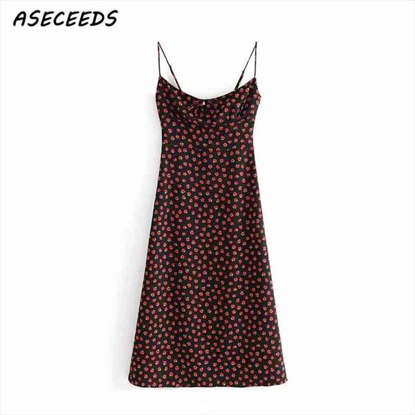 vintage chiffon floral boho dress women backless midi dress summer elegant black beach party korean vestidos, Black;gray
vintage chiffon floral boho dress women backless midi dress summer elegant black beach party korean vestidos, Black;gray