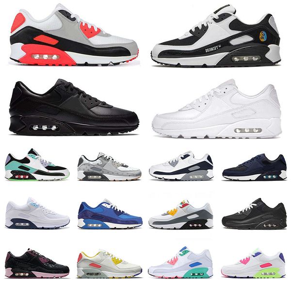 running shoes infrared bred lucha libre barely rose peace valentines day surplus black trail team gold red men women sports trainers sneaker
running shoes infrared bred lucha libre barely rose peace valentines day surplus black trail team gold red men women sports trainers sneaker