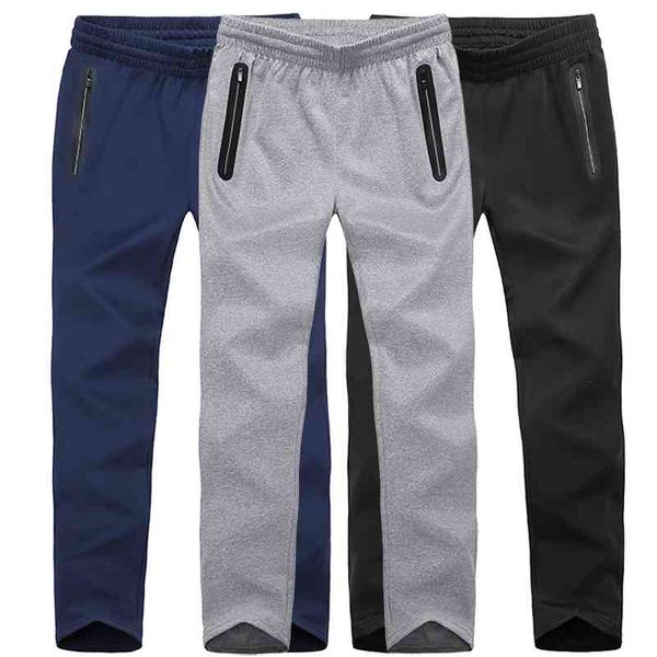 men's sweatpants sport joggers big size 7xl 8xl larger spring summer sweat pants male black casual trousers men 210518
men's sweatpants sport joggers big size 7xl 8xl larger spring summer sweat pants male black casual trousers men 210518