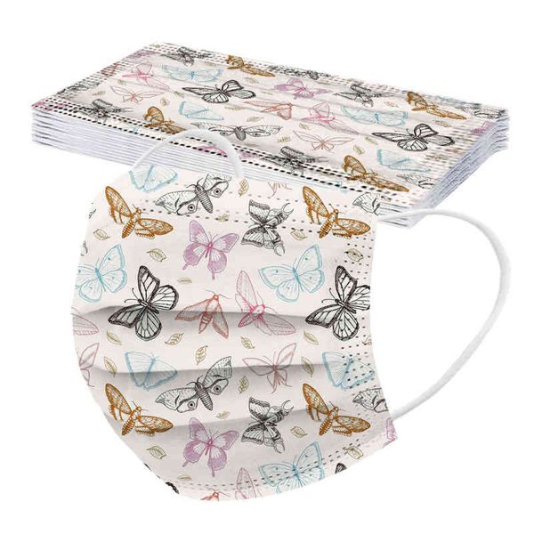 mask 10pc butterfly masks lot women fashion disposable-masks 3ply breathable protection adjustable masque no decoration
mask 10pc butterfly masks lot women fashion disposable-masks 3ply breathable protection adjustable masque no decoration