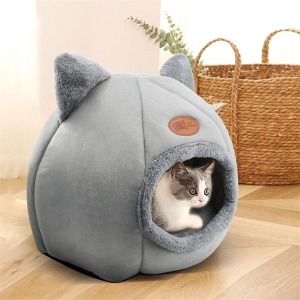 cat carriers,crates & houses house and kennel winter warm closed plus velvet round pet litter selling tent cozy cave beds accessories suppli
cat carriers,crates & houses house and kennel winter warm closed plus velvet round pet litter selling tent cozy cave beds accessories suppli