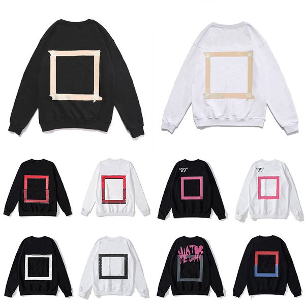 hoodie mens womens designers hoodies hip hop men streetwear letter man s clothing women hooded skateboards hoody white pullover sweatshirt c, Black
hoodie mens womens designers hoodies hip hop men streetwear letter man s clothing women hooded skateboards hoody white pullover sweatshirt c, Black