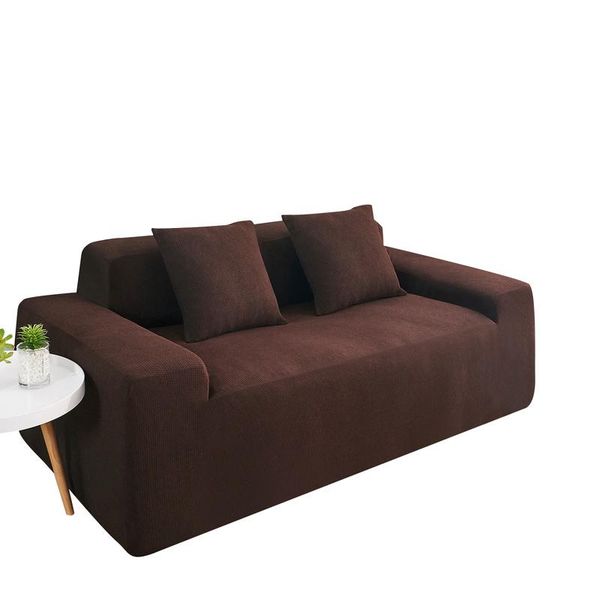 chair covers multicolor sofa for living room waterproof fully wrapped stretch solid color universal non-slip cushion cover
chair covers multicolor sofa for living room waterproof fully wrapped stretch solid color universal non-slip cushion cover