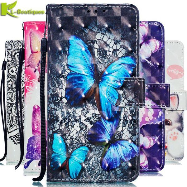 honor 7a 3d leather case on for huawei dua-l22 5.45" flip wallet phone cases russian version cover cell 
honor 7a 3d leather case on for huawei dua-l22 5.45" flip wallet phone cases russian version cover cell