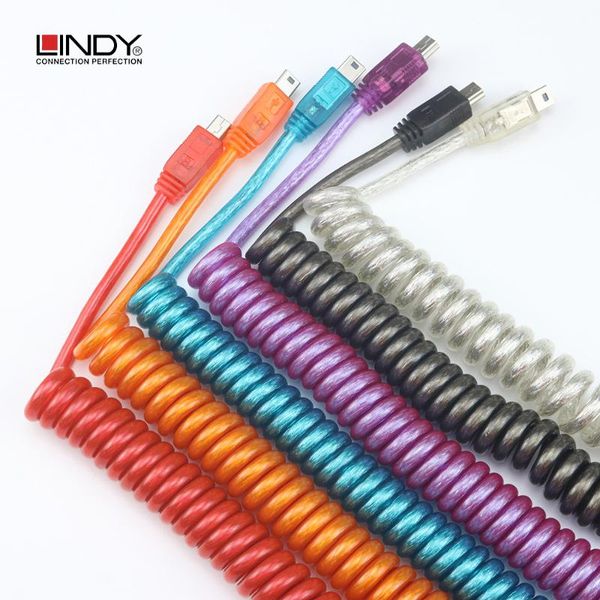 cable wire for mechanical keyboard 2m gh60 gk61 sk61 sk64 poker 2 usb mini micro type c port gaming keyboards
cable wire for mechanical keyboard 2m gh60 gk61 sk61 sk64 poker 2 usb mini micro type c port gaming keyboards