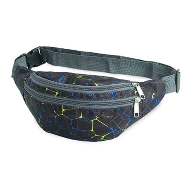 waterproof nylon sport fanny pack waist bag colored camouflage crossbody purse bags
waterproof nylon sport fanny pack waist bag colored camouflage crossbody purse bags