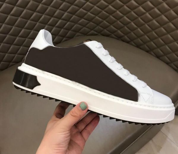 designer luxury women sport shoes sandals sandal kitten heel slippers classic leather platform fashion casual shoe quality
designer luxury women sport shoes sandals sandal kitten heel slippers classic leather platform fashion casual shoe quality
