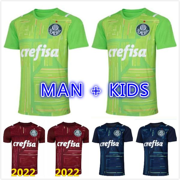 2021 goalkeeper palmeiras soccer jerseys dudu felipe melo 21 22 football shirts home away third red green blue 2022 feminina s-2xl quality, Black;yellow
2021 goalkeeper palmeiras soccer jerseys dudu felipe melo 21 22 football shirts home away third red green blue 2022 feminina s-2xl quality, Black;yellow