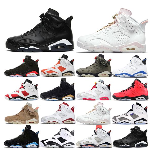 men basketball shoes 6s british khaki gold hoops unc sneakers sports outdoor hare infrared floral tech chrome sail brown black cat mens trai
men basketball shoes 6s british khaki gold hoops unc sneakers sports outdoor hare infrared floral tech chrome sail brown black cat mens trai