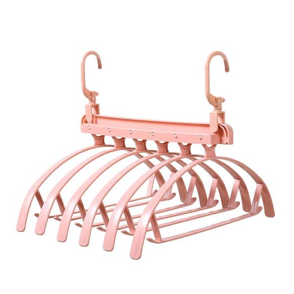 storage organization household clothes drying hanger folding multi-functional multilayer rack home wardrobe hangers & racks
storage organization household clothes drying hanger folding multi-functional multilayer rack home wardrobe hangers & racks