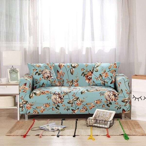 chair covers 43 stretch sofa case elastic cover for living room bed l shape cushion single/two/three seaters
chair covers 43 stretch sofa case elastic cover for living room bed l shape cushion single/two/three seaters