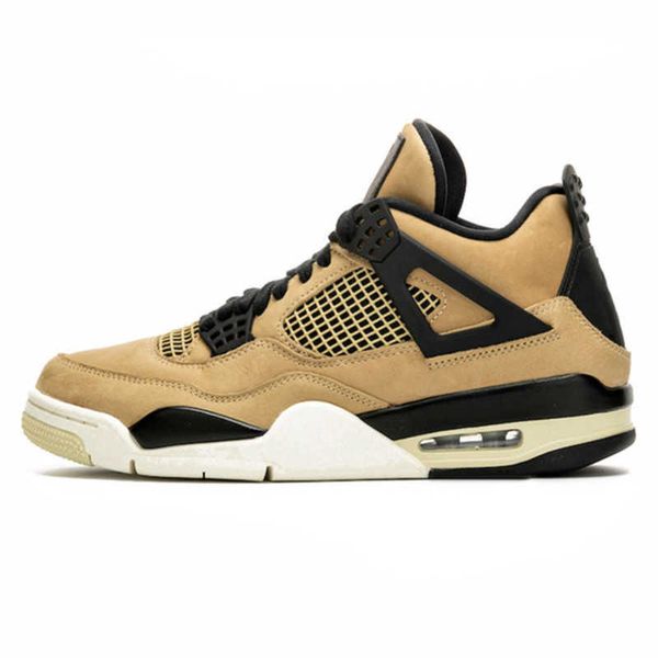 4s union noir guava ice jumpman men shoes sail mushroom neon metallic purple basketball sneakers black cat bred trainers 36-47oedy
4s union noir guava ice jumpman men shoes sail mushroom neon metallic purple basketball sneakers black cat bred trainers 36-47oedy