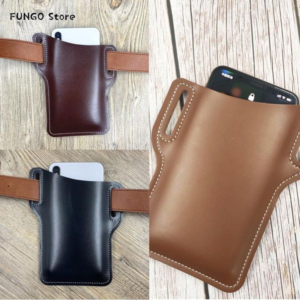 waterproof man waist bag fashion chest pack outdoor sports crossbody casual travel male bum belt bags
waterproof man waist bag fashion chest pack outdoor sports crossbody casual travel male bum belt bags