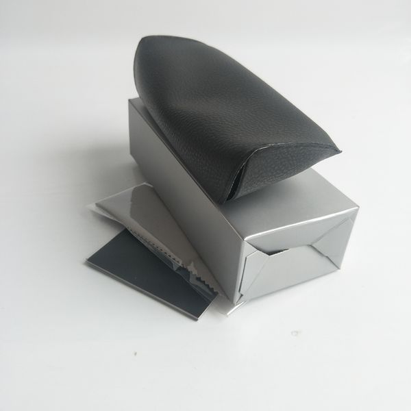 brand sunglasses black box brown case pu leather vintage sun glasses eyeglasses storage holder retro cases
brand sunglasses black box brown case pu leather vintage sun glasses eyeglasses storage holder retro cases