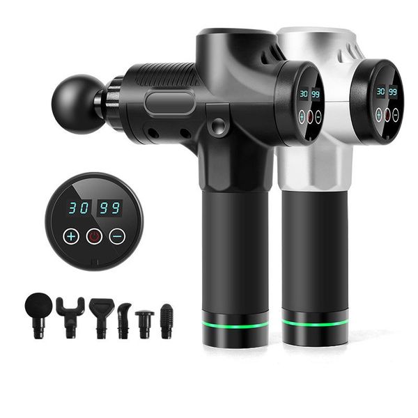 massager for body portable fascia gun fitness equipment anti-cellulite and eletric muscle stimulator massage
massager for body portable fascia gun fitness equipment anti-cellulite and eletric muscle stimulator massage