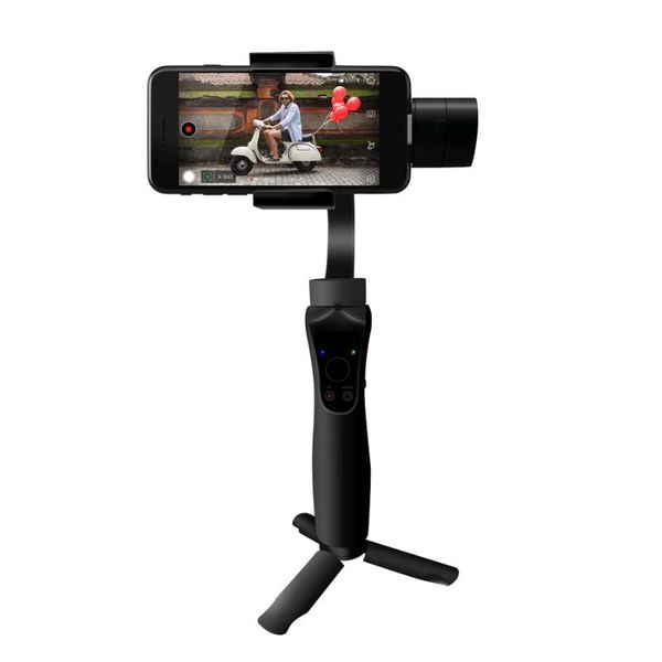 stabilizers smartphone gimbal stabilizer with adapter switch mount plate for smooth 4 hero 6/5 handheld camera accessories q
stabilizers smartphone gimbal stabilizer with adapter switch mount plate for smooth 4 hero 6/5 handheld camera accessories q