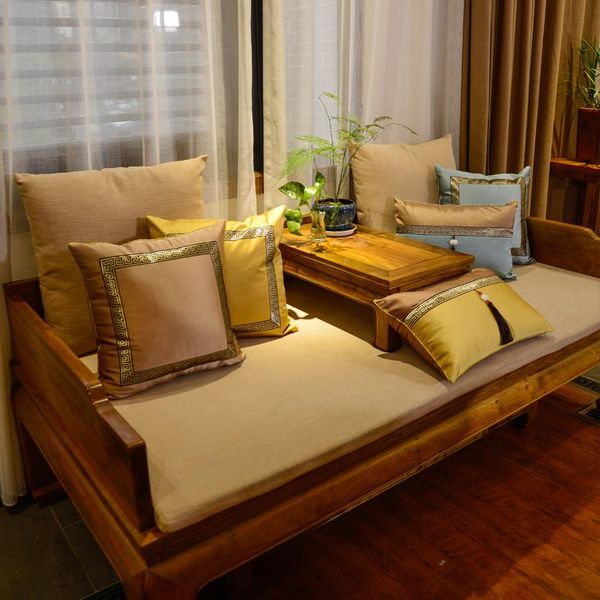 cushion/decorative pillow back shape stripe embroidery wedding room sofa chair bedding el decorative cushion pillowslip
cushion/decorative pillow back shape stripe embroidery wedding room sofa chair bedding el decorative cushion pillowslip