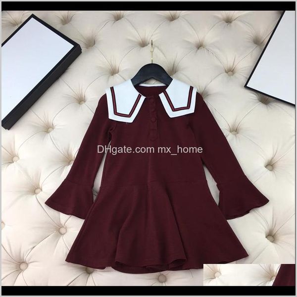 super classic luxury french girls college windbreaker skirt fabric navy round neck dress b8syq dresses 6kf5h, Red;yellow
super classic luxury french girls college windbreaker skirt fabric navy round neck dress b8syq dresses 6kf5h, Red;yellow