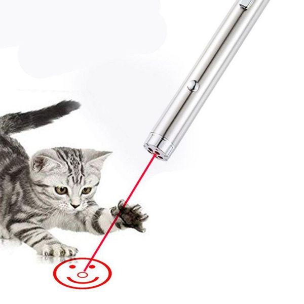 cat toys pet led laser toy supplies battery model light pointer pen interactive stick tease rods
cat toys pet led laser toy supplies battery model light pointer pen interactive stick tease rods
