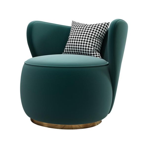 bowls light luxury designer leisure chair nordic living room personality single-seat sofa
bowls light luxury designer leisure chair nordic living room personality single-seat sofa