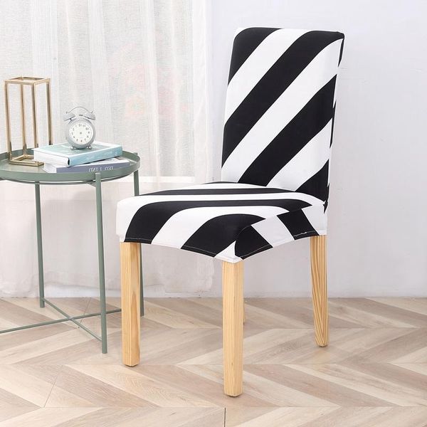 chair covers printing zebra stretch cover seat spandex removable dining room slipcover living home decoration
chair covers printing zebra stretch cover seat spandex removable dining room slipcover living home decoration